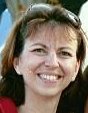 Rhonda Sherber photo